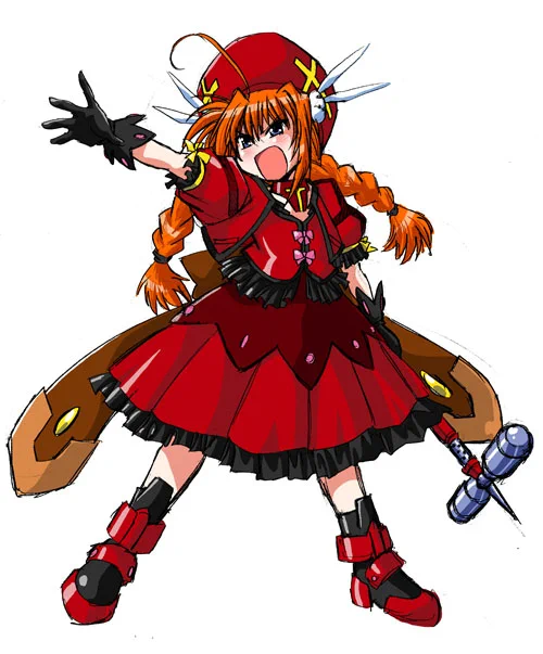 #これ見た奴は持っている直立してる画像をあげろ 