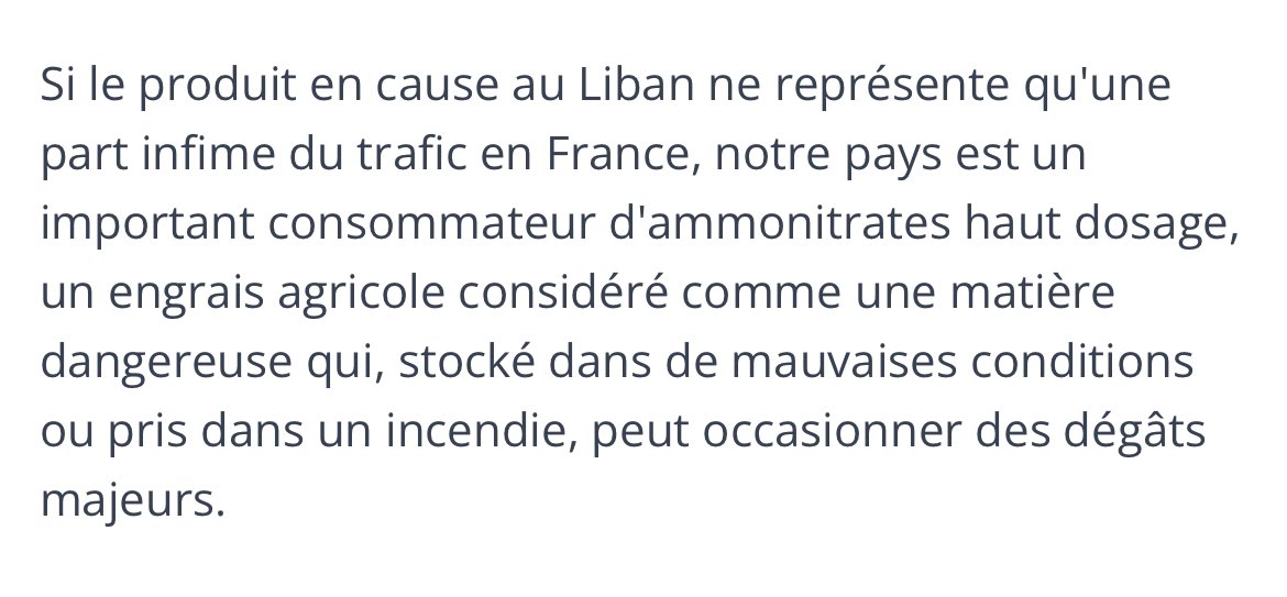 Allan Henry tweet media