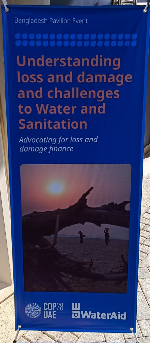 ColinMcQuistan tweet media