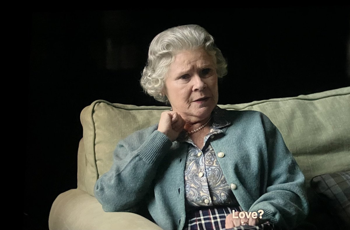 a n d r e s (@dipterocypsela) on Twitter photo 