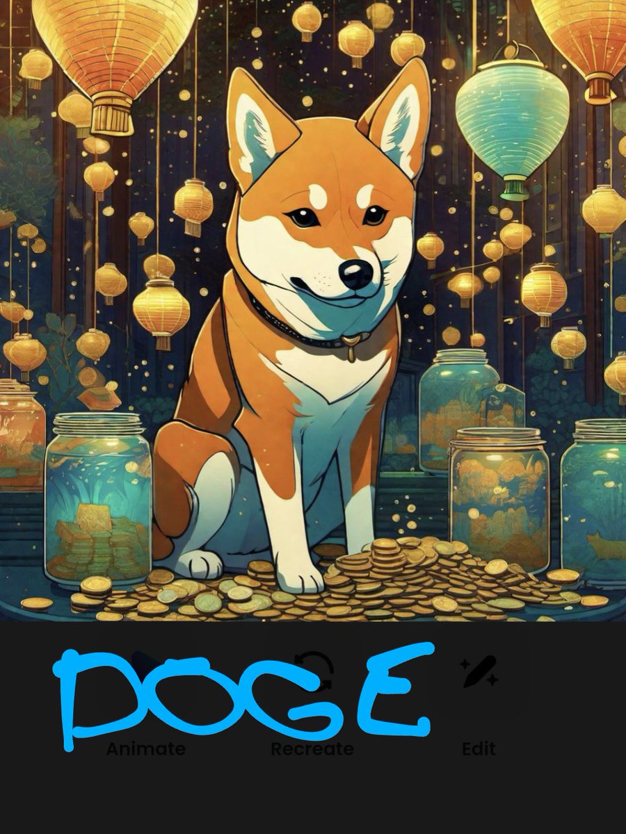 I'm looking forward to #doge tipping Tuesday #dogecoin