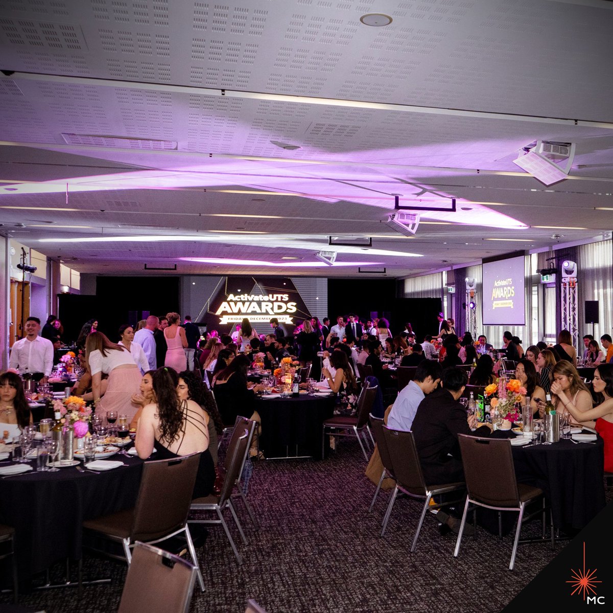 MozemoCraft's tweet photo. It was an honour to be a part of the @UTSEngage / @ActivateUTS - ActivateUTS Club Awards 2023 event, 💚🏆 and supply 30 of our Custom LED Lamps to enlighten all the tables at the event. 💡💐 SHOP NOW! ⬇️
https://t.co/UDuzsZSrs0

#uts #activateuts #teamuts #university #college https://t.co/ihKZhaIxeX