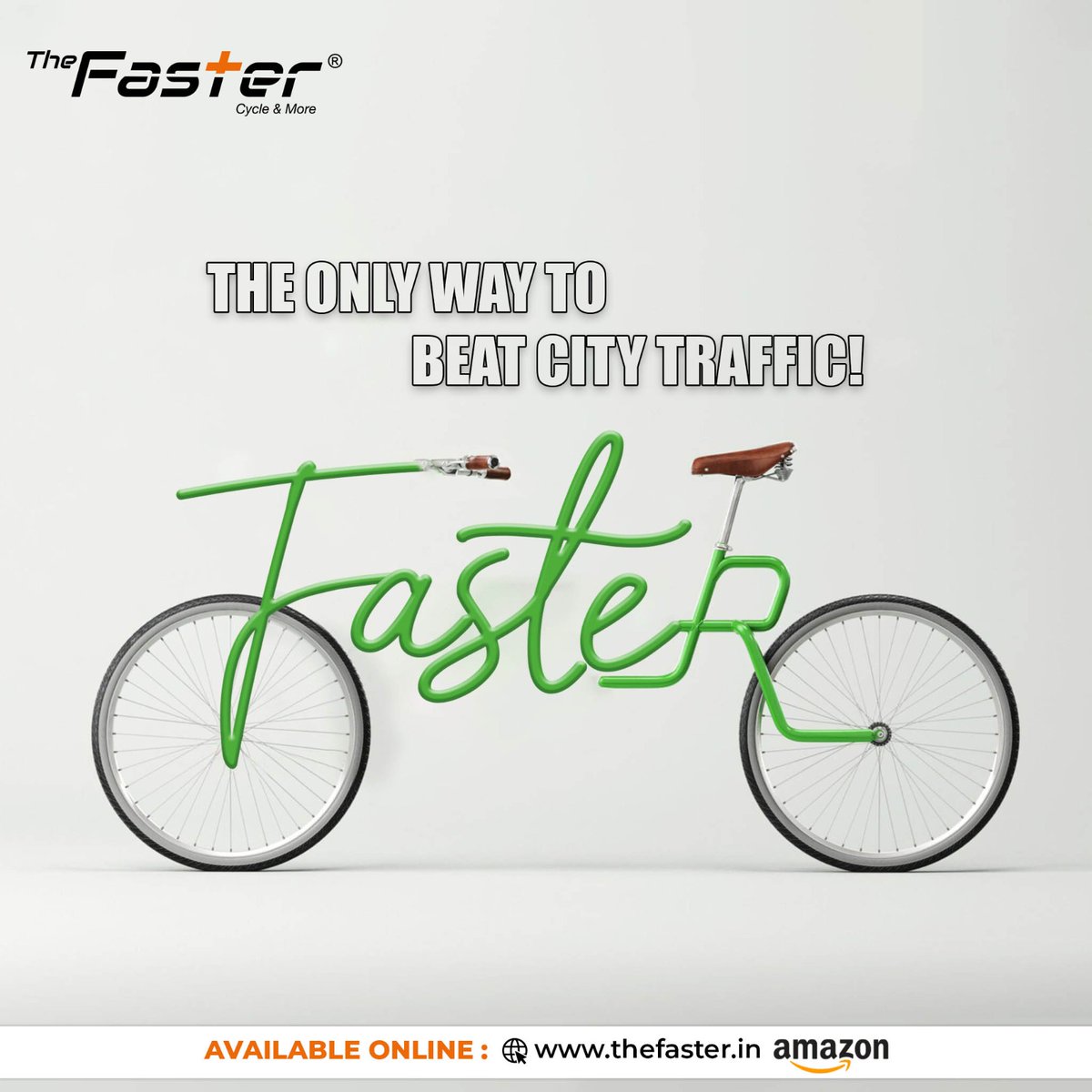 The fastest way to reach places!
Invest in a Faster!
#nature #outsideisfree #bikeride #triathlon #training #biking #bikestagram #cyclinglifestyle #travel #bicycles #helmet #cycle #cycling #bike #cyclinglife #bicycle #bikelife #cyclists #ride #fitness #instacycling #instabike