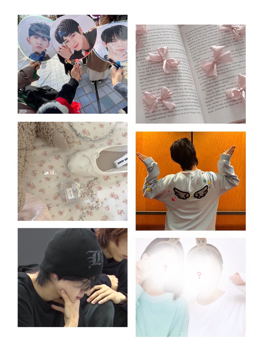 apple40549210's tweet photo. 04 Sano Youdai👼🏻ﾞ♡ Chugoku
#INI好きな人と繋がりたい 
RTしてくれた方迎えに行きます🤲 https://t.co/QHgMjMQBNn