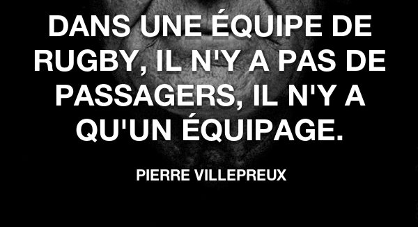 twistertiti27's tweet photo. Bonjour, bonjour 👋 
Réunion @RCTofficiel  Clubs de supporters &amp; Supporters hier soir..
- Les choses avancent. 
Tous les problèmes ne sont pas résolus, mais ils sont à l'écoute et un vrai dialogue à l'air de s'installer. 
Merci à #PierreMignoni et à l'ensemble du @RCTofficiel 👍 https://t.co/eHXMQynSkm