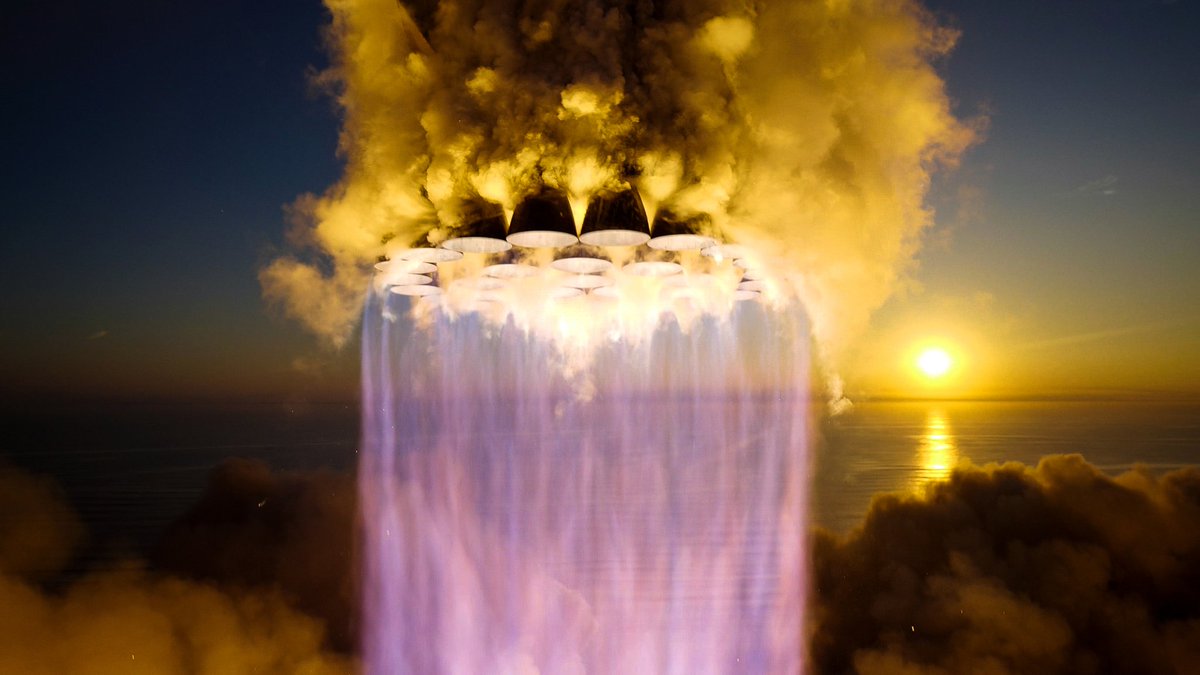 FajardoJhonrex's tweet photo. GM! @KAVA_CHAIN #KavaHub #KAVA $KAVA 15 on the Horizon. https://t.co/PZsBIUFXuz