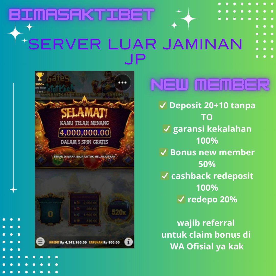 jenny2860's tweet photo. #vcsgratis #vcsbugil #vcsreal #slot #MenangBerkalikali #lampungbo #Bekasibirahi #medangay #surabayalendir #malangbirahi #Bogorbirahi #semarangcod #JatengGayeng #bandungnakal #balikesirpasif #balıkesirgay #Jakarta
situs resmi,terpercaya dan amanah
register: https://t.co/xdizCwjZHJ https://t.co/1mSgTTuddE