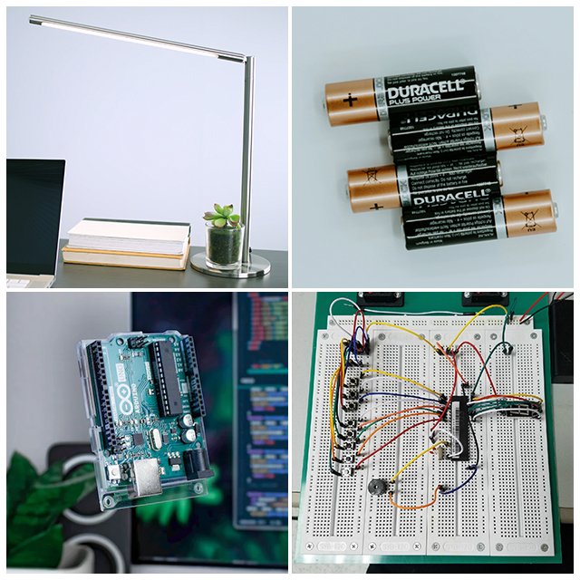FirmerstBrand's tweet image. ✔️Transform your cable management game with our dual-color electronic wires – because organized doesn&apos;t mean boring! 🌈🔗 #CableGoals #TechOrganization #Jake Browning #Bengals #Jags #Pacers