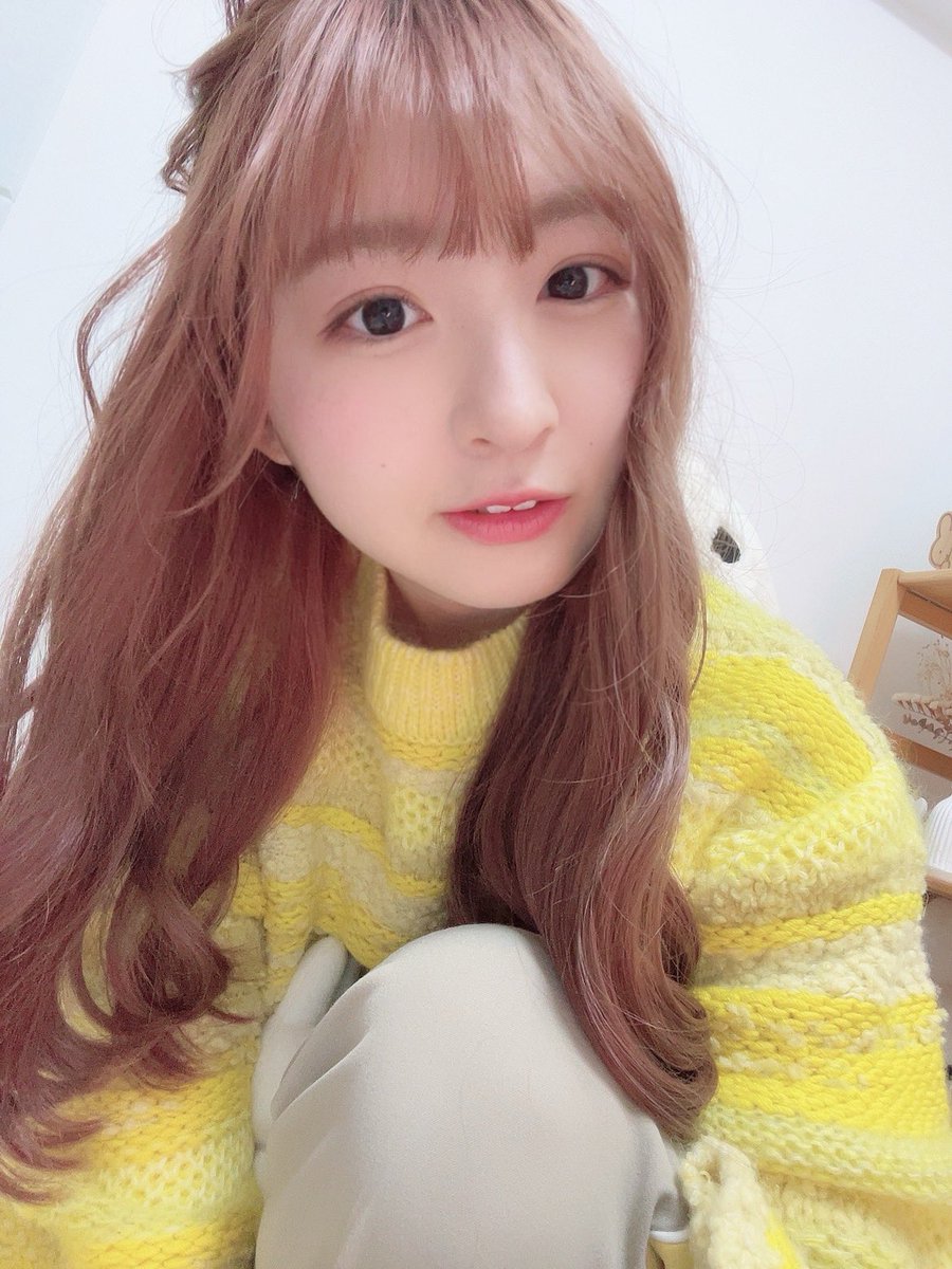 nanaffy_x's tweet photo. ぐへへぐへへ🤭
楽しみにしといてほしいことがいっぱいある〜〜！！！！ https://t.co/hmuUEmfwru