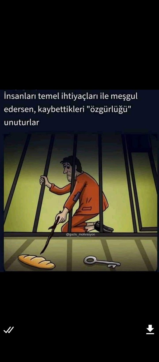 S25342834's tweet photo. Giden sevgiliyi beklemek mi ?
Yoksa ay sonun da gelecek olan maaşı beklemek mi daha zor ?
#deprem https://t.co/fPrrPHhEOc
