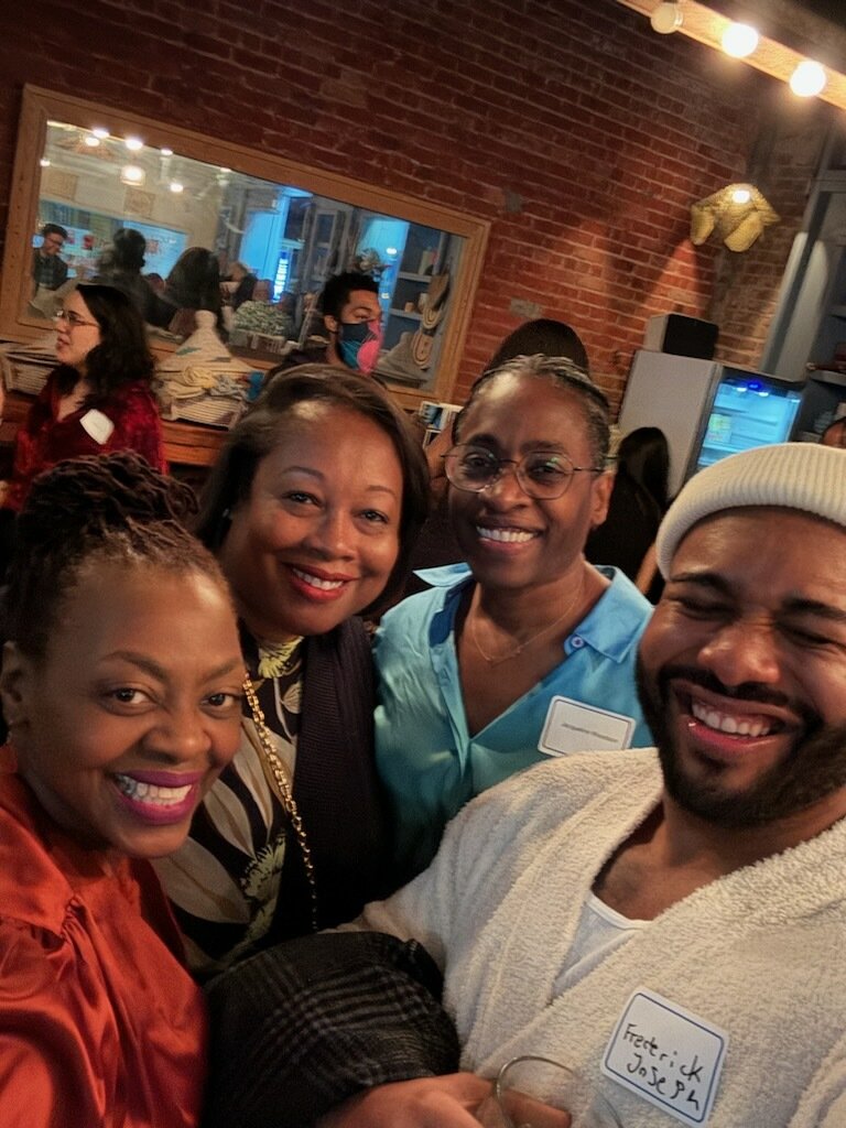 Yolanda Sealey-Ruiz tweet media