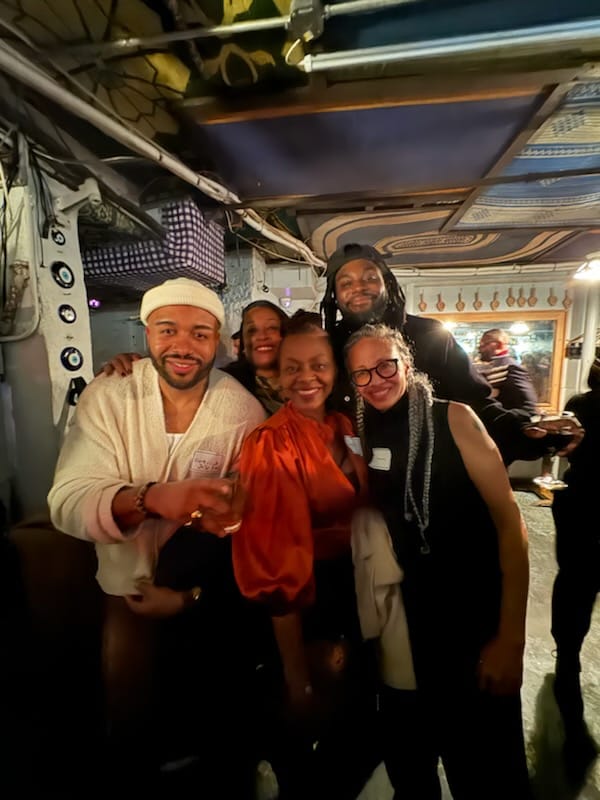 Yolanda Sealey-Ruiz tweet media