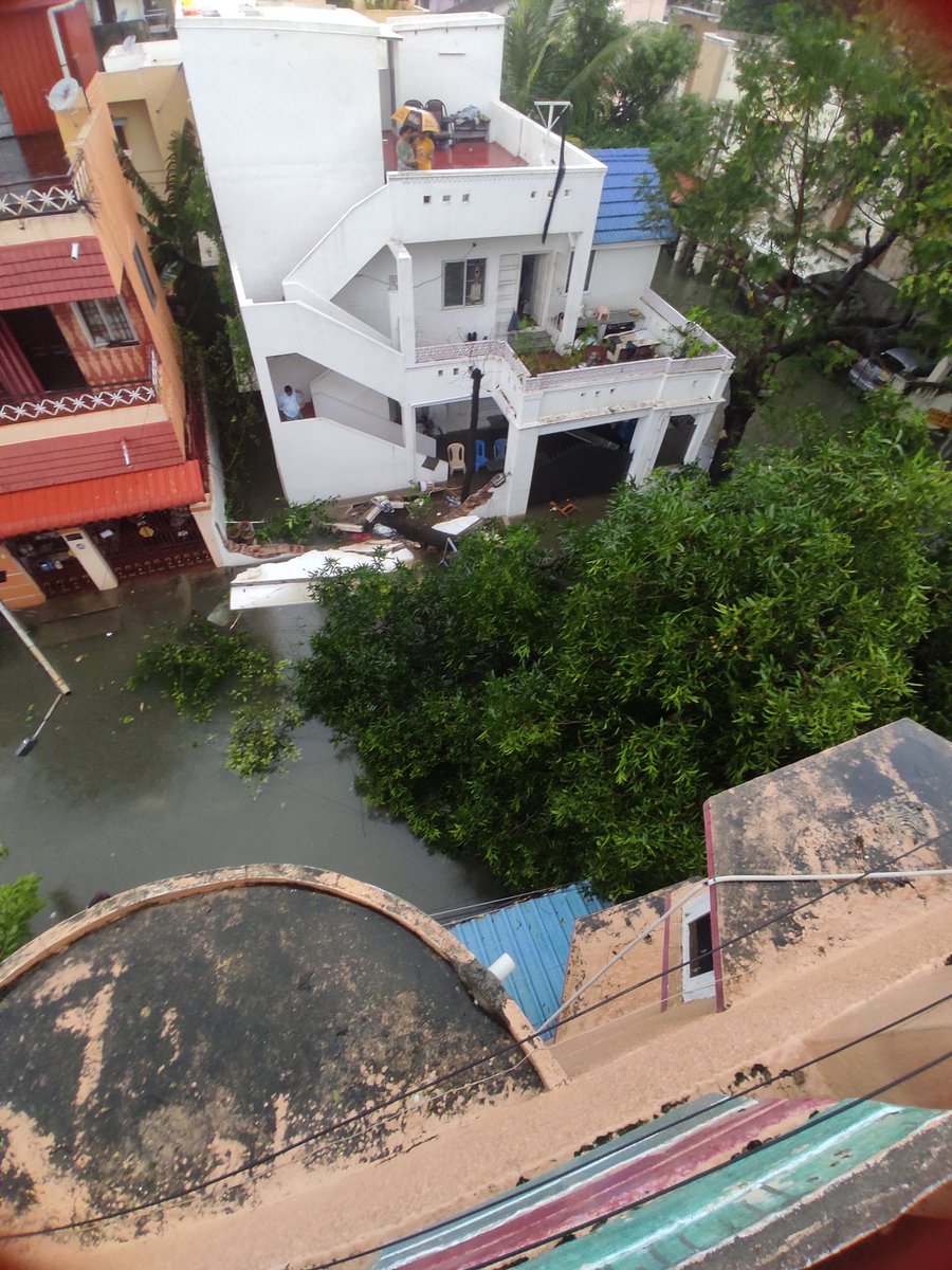 avihari1921's tweet photo. Hi peeps this is for me! Kindly help. Power cannot be resumed without clearing this. Please help https://t.co/ADluYuRY7q