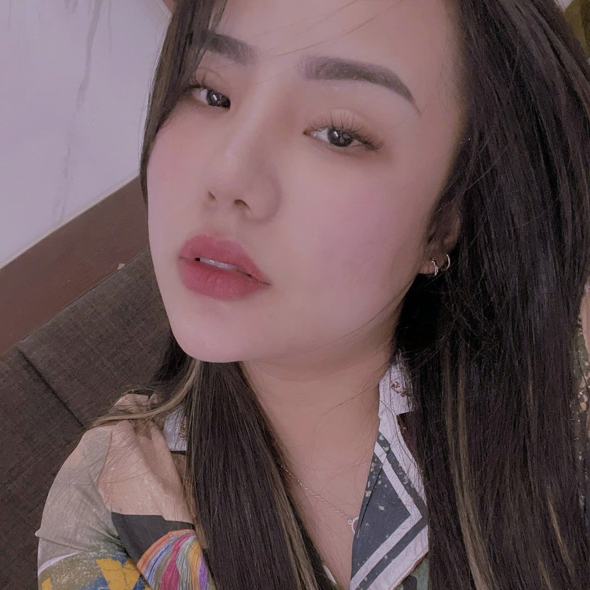 OScheffert17883's tweet photo. Lمساج سكس دلع وناسه 💯💯
سكس سهرات خاصة مساج سكسي❣️❣️
Click: https://t.co/8UcDxZAN7g
سالب_القريات   سالب_جازان  سالب_الرياض سالب_الاحساء سالب_مكه_موجب_مكه_مبادل_مكه سالب_الحفر سالب_جده_مبادل_جده 
massage_vip_riyadh
massage_in_jeddah
🥰🥰🥰🥰🥰 https://t.co/d3aTH1Pxea