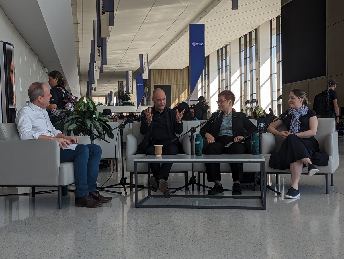 And we go again! Come join us