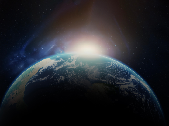 TFrenehard's tweet photo. In March 2024, @tacinsights and @SAP are bringing together the Internal Controls, Compliance and Risk Management and Cyber Security and Data Protection events in 1 focused on "RISE with #SAPGRC". Read more about the agenda: https://t.co/hUDiLXDs3H | #SAPCCR #SAPCyber https://t.co/ghVINAw9b0