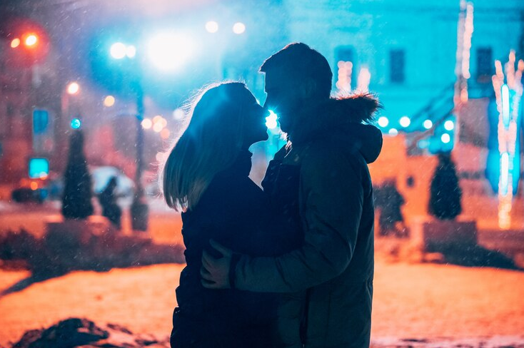 XChatlines's tweet photo. Date Night Places Near Me in Dallas for Latin Couples. Read More at https://t.co/UFkINrg8yU
#DateNightDallas #LatinChatLines #DallasChatLines https://t.co/zIkHlBnVfr