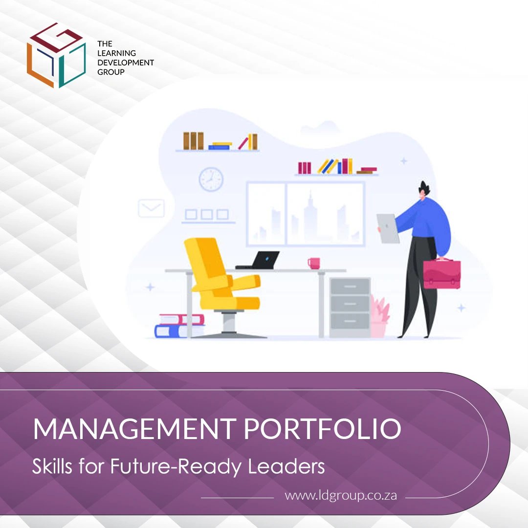 TheLearningDev1's tweet photo. Enhance your #accounting and #finance skills with a #qualification or #ShortProgramme. #Leaders across levels, find out more: https://t.co/lYKhbWfVeS https://t.co/3YkobeEox9