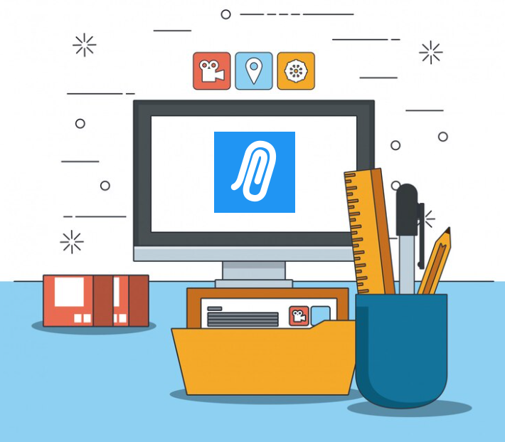 swipenoteapp's tweet photo. 📈 Boost #Productivity effortlessly! Our straightforward project management #tool lets you 👍 #organize , 👍 #collaborate , and 👍 assign tasks in one spot for smart #teamwork . 
🌐 https://t.co/jNXNvGHWMd 
#swipenoteapp #projectmanagement #organizingtool https://t.co/svpogV7sdF