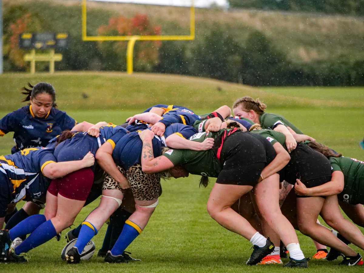 ScribesRFC's tweet photo. Some epic action shots from this half! 🏉 Three teams are giving it their all in every game! We're gearing up to come back even stronger in the next half – and we want YOU on the pitch with us! 🌟 

Join us, join the East Van Rugby Community! https://t.co/COvCF1VvBF