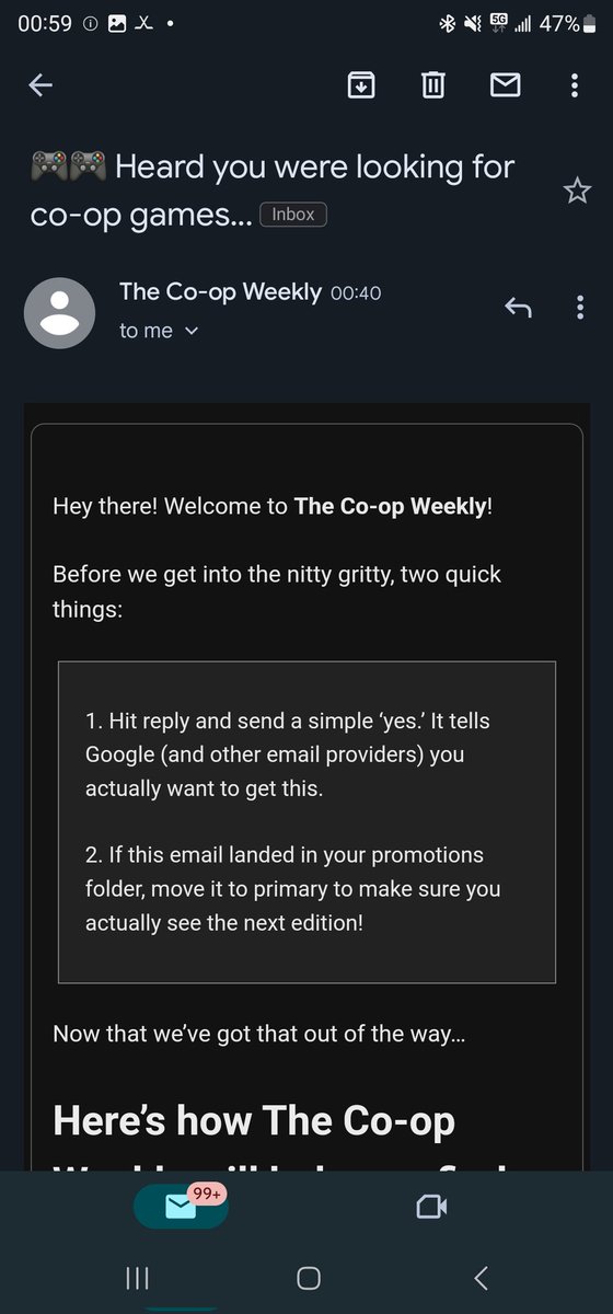 boyandsquee's tweet photo. @SteamGamesPC @bestcoopgames https://t.co/dJvXmEmI8a