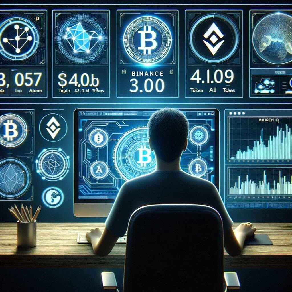 Ntsdigitaltrust's tweet photo. 🌟 Trong cuộc chiến trên thị trường Crypto, đặc biệt là giao dịch Futures, việc giữ vững tâm lý và xác định rõ 2 điều quan trọng trước khi bắt đầu lệnh là chìa khóa thành công. 🎯 Đừng để bất kỳ biến động nào làm xáo trộn tâm trạng của bạn.

📊 Lệnh chỉ đóng khi đạt một trong 2 điều kiện sau:

✅ Xác định mức lỗ cụ thể nếu thị trường đi ngược.
✅ Đặt rõ mục tiêu lãi cụ thể để tránh tâm lý dao động khi có lãi.

Giữ vững tâm lý, kiểm soát rủi ro, và chiến thắng sẽ thuộc về bạn! 💹✨ #CryptoWarriors #RiskControl 🚀📈