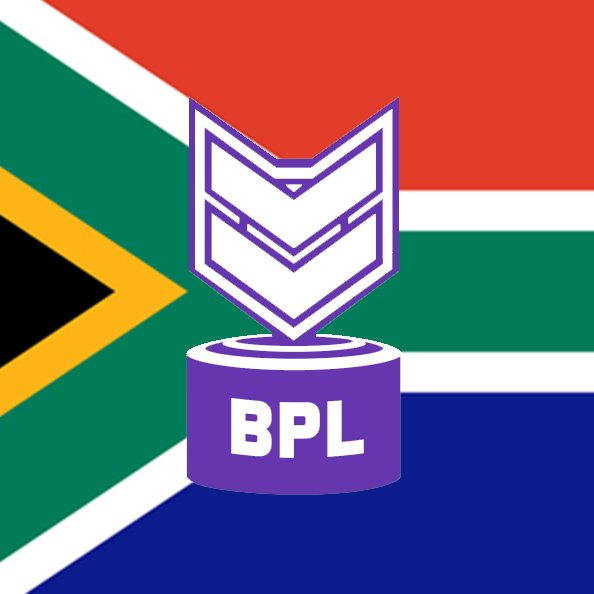 CODZA Intel (@codzaintel) on Twitter photo Welcome to South Africa <a href="/GGBreakingPoint/">Breaking Point</a> 🏆
🇿🇦 BPL 8S LIVE NOW
discord.com/invite/wqCrKcn…
#CODZAGrind Welcome to South Africa <a href="/GGBreakingPoint/">Breaking Point</a> 🏆
🇿🇦 BPL 8S LIVE NOW
discord.com/invite/wqCrKcn…
#CODZAGrind