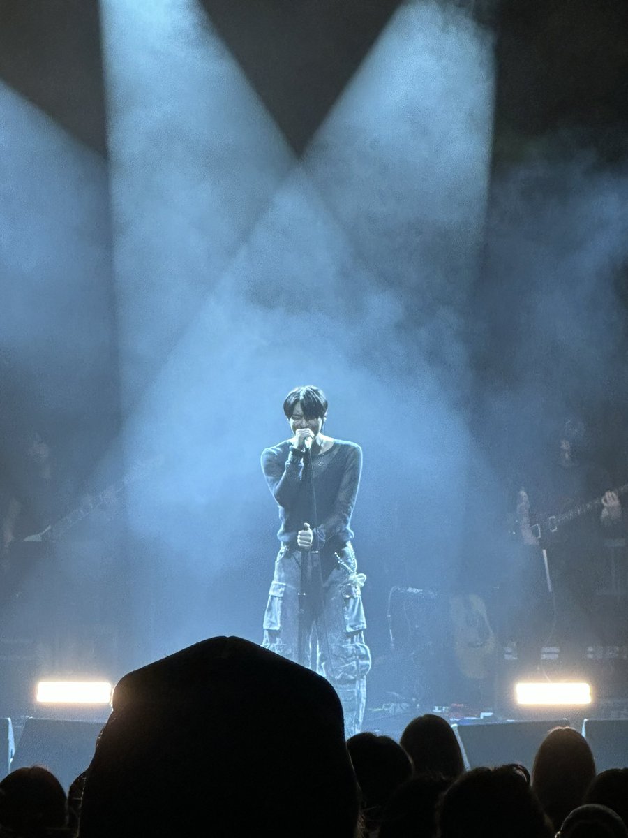 y_oongo's tweet photo. i love you i love you i love you
#OO_LI_and_in_Chicago #WOODZ #우즈 #조승연 https://t.co/iVYsu54ugy