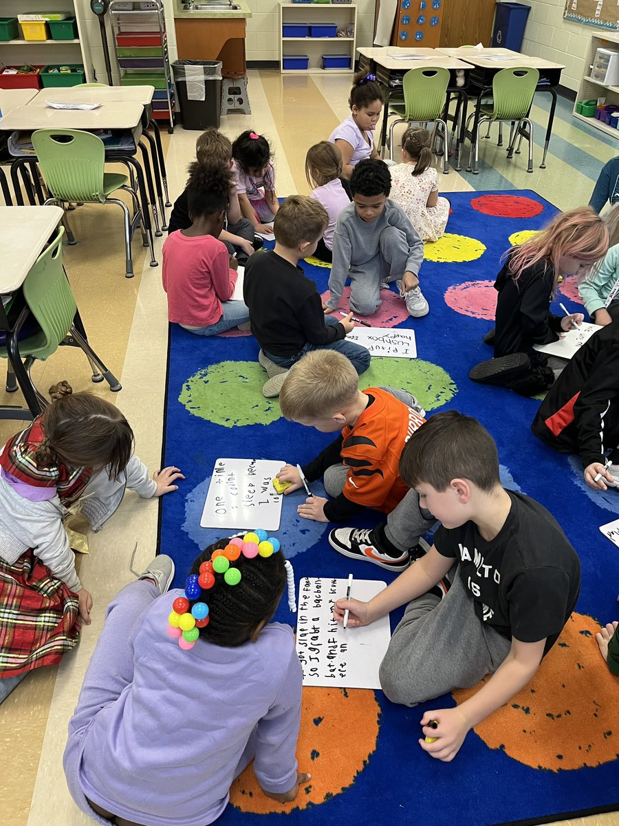 Samantha Senger tweet media