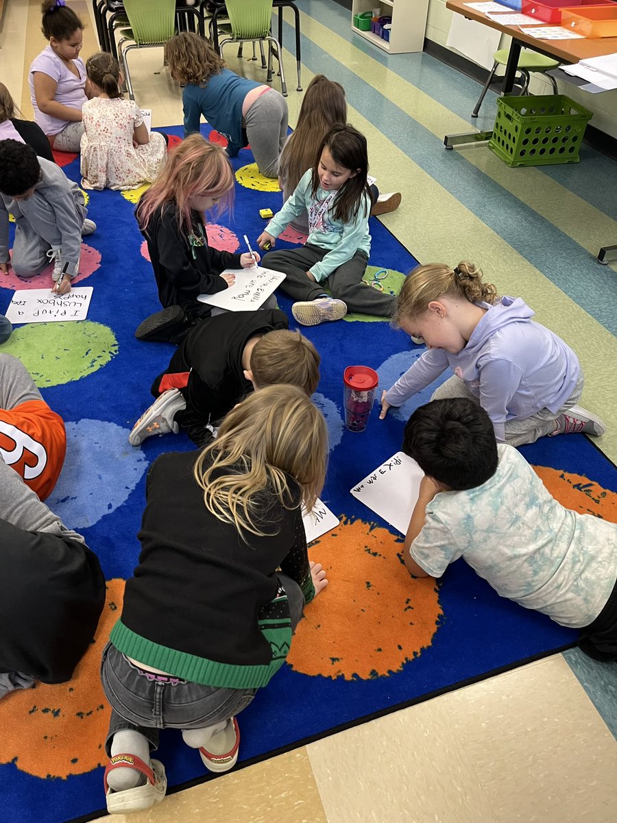 Samantha Senger tweet media