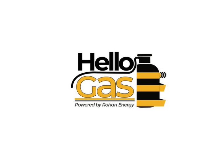joe_cavani2's tweet photo. Welcome to #HelloGas, where convenience is at the heart of your gas needs. No more dragging heavy #LPG cylinders or enduring endless queues at gas stations.
With HelloGas, bidding farewell to this hassle is as easy as a simple call.
Call 020 525 1615 for more details. https://t.co/FsQgy940aN