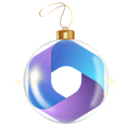 Open my #Advent #Calendar - #Microsoft #tips &amp; #tricks 🚀 and discover amazing Microsoft products and services every day until #Christmas!🎄
Don’t miss this chance to explore the world of Microsoft with me! 😊
adventski-izazov.glide.page
Day 2: Microsoft 365
#Microsoft365 #GlideApps