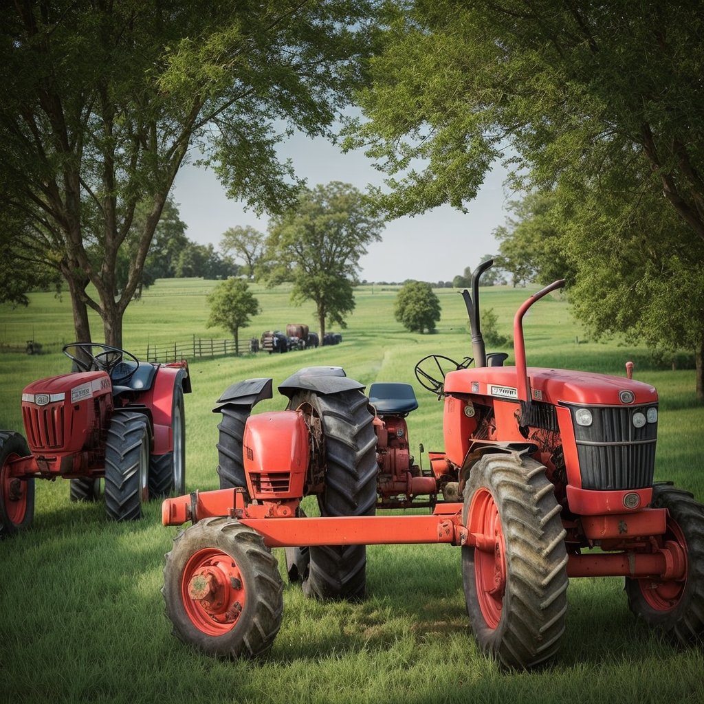 CoffeePoweredW's tweet photo. @CropBytes Not settling with emoji
Squint your eyes to see the CBX
#cropbytes #cbx #farmoncropbytes #polygon https://t.co/ns9ZPYZKCj