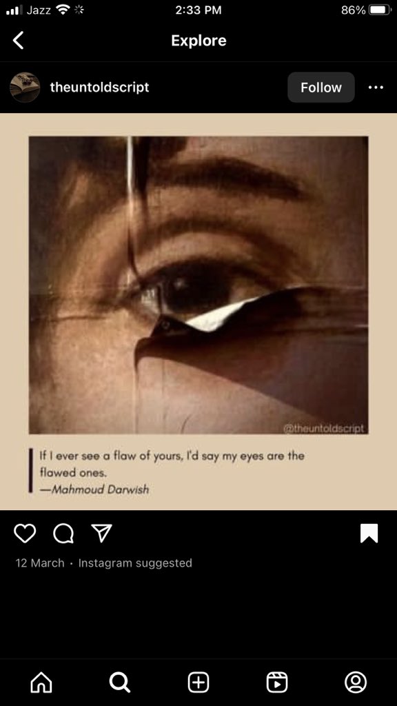 #mortalcio #opay #Fortnite #RenaissanceAFilmByBeyonce