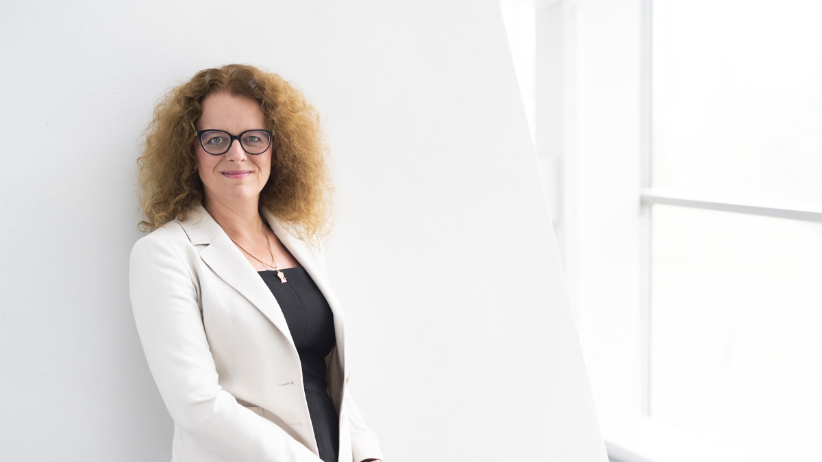 The November flash inflation   estimate was a pleasant surprise, <a href="/Isabel_Schnabel/">Isabel Schnabel 🇪🇺🇺🇦</a> tells <a href="/Reuters/">Reuters</a>. Underlying   inflation fell faster than expected. But after more than two years of high   inflation, we need to remain vigilant and err on the side of caution ecb.europa.eu/press/inter/da…