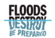 Flood Patrol Update 6am 05/12/2023.

The Following roads are Impassable ⛔ &amp; Closed 🚧 due to Flooding ⚠️ across the Borough of Charnwood in Leicestershire.

Remember, Please use Alternative Routes allowing Extra Journey Time, don't become a #FloodVictim... Be #FloodAware!