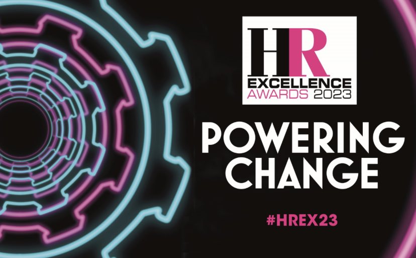 Trudi Parr tweet media