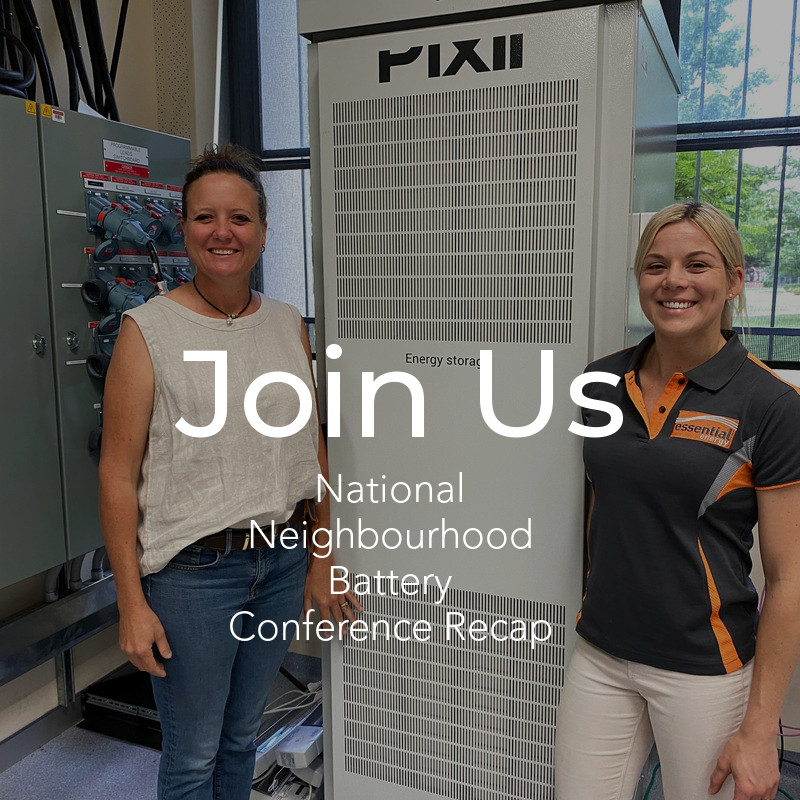 Geni.Energy tweet media