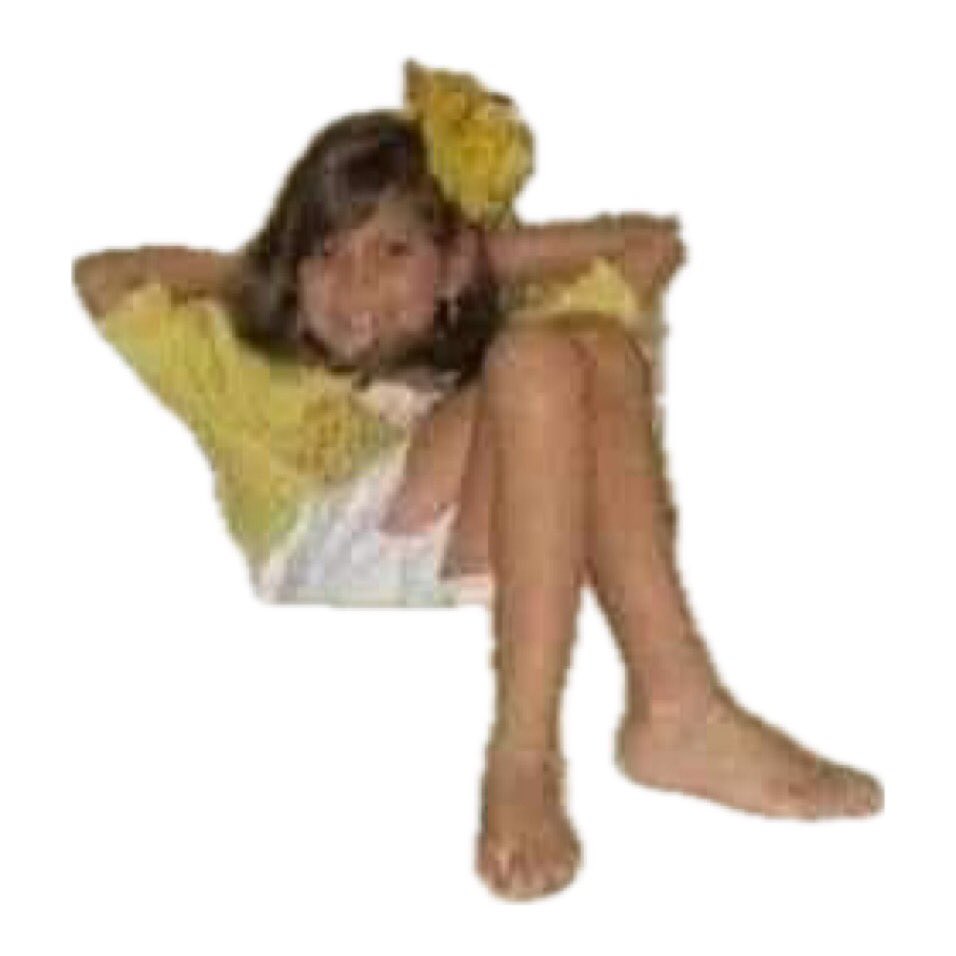 me volví a descargar free fire después de años y he vuelto al vicio ya siento las vibes verano amaneciendo
