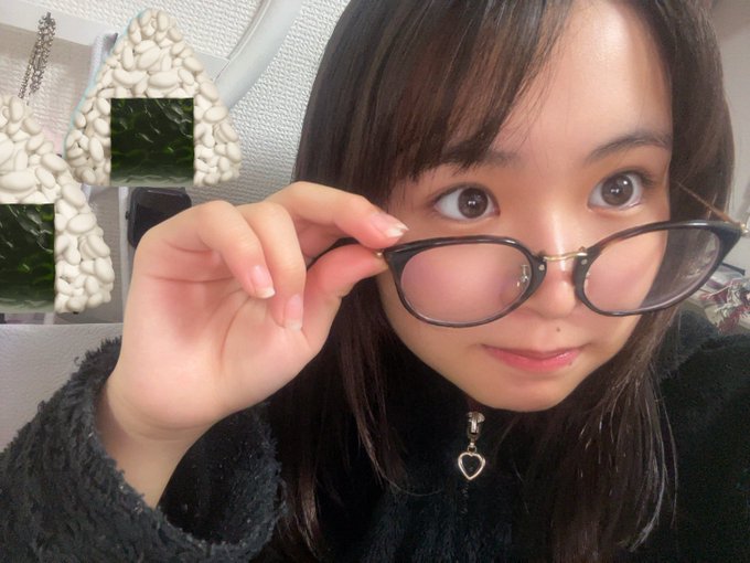 Twitterのコスプレ画像9