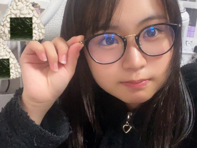 Twitterのコスプレ画像8