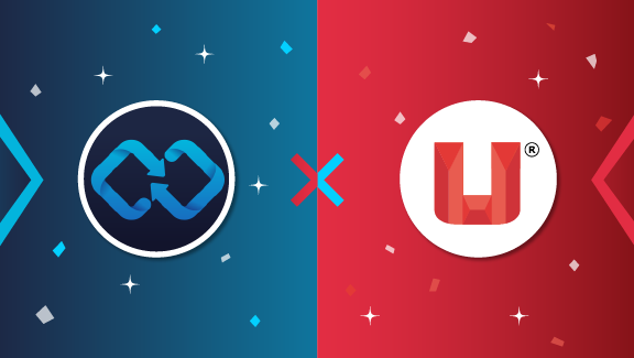 SmartCryptoNew1's tweet photo. 💪 The groundbreaking partnership between @uquidcard and @InfinityWallet symbolizes a significant leap in the realm of crypto commerce

💪 #Uquid and #InfinityWallet merges #Uquid's profound #eCommerce knowledge with Infinity Wallet's advanced crypto wallet solutions, fostering a more synchronized and user-friendly cryptocurrency shopping experience

🔽 VISIT
https://t.co/N05hEPqZBC
#SCN1