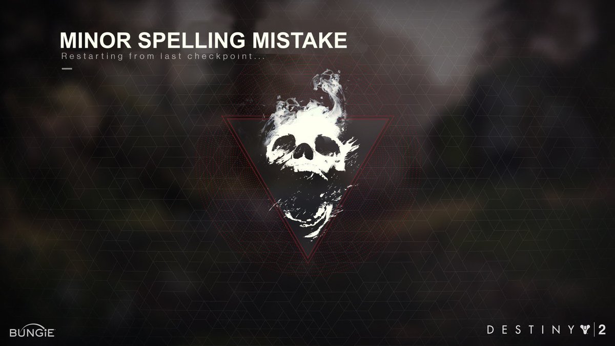 stellarious_'s tweet photo. @BungieHelp https://t.co/CrzUN6lQB4