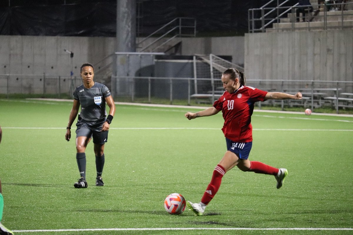 alpiedeldeporte's tweet photo. VIDEO: #Repase los 19 goles en histórica victoria de #CostaRica para sellar clasificación de la #CopaOro2024 https://t.co/IXAlyFnl3T https://t.co/UEy2krciRe