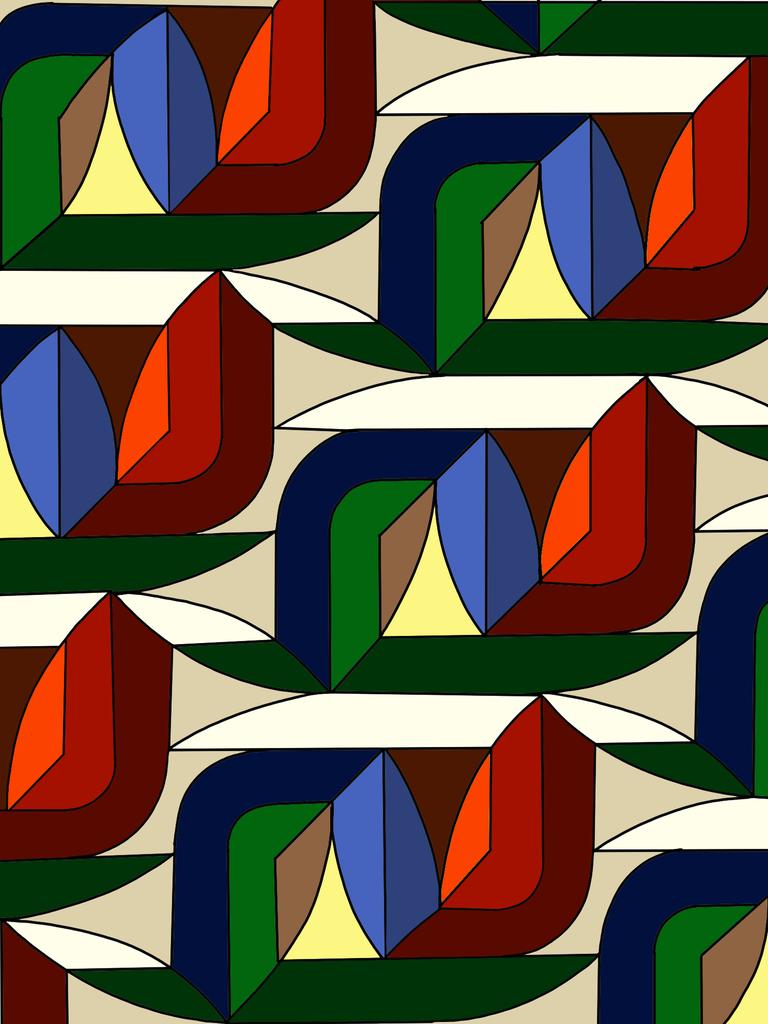 FlashDove's tweet image. GM and Happy Tuesday!