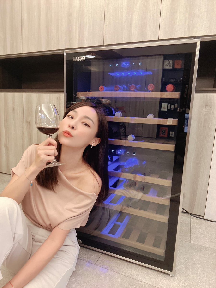 limonfanmon's tweet photo. 小酌 https://t.co/PwosV189bU