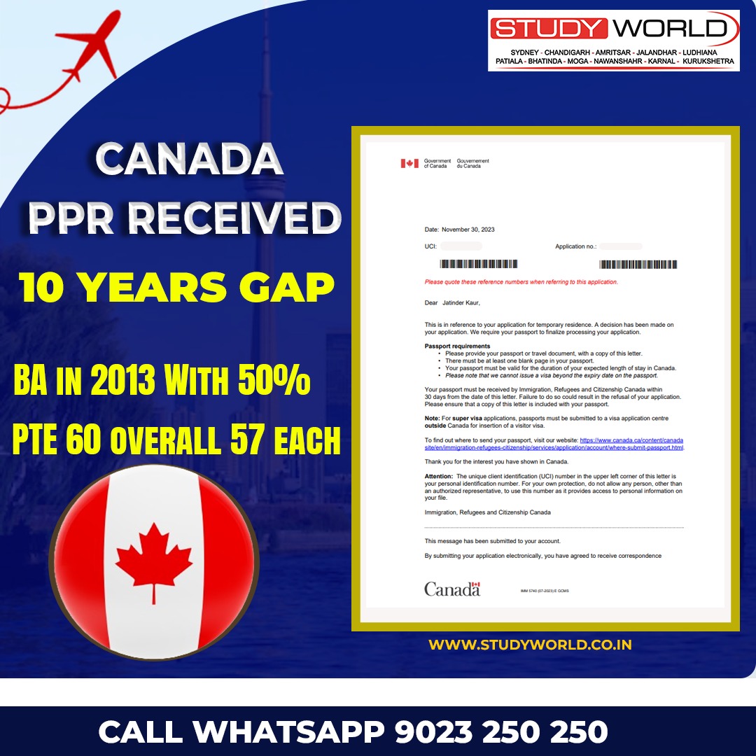 Study World. Call 9023250250 (@studyworldindia) / Posts / X