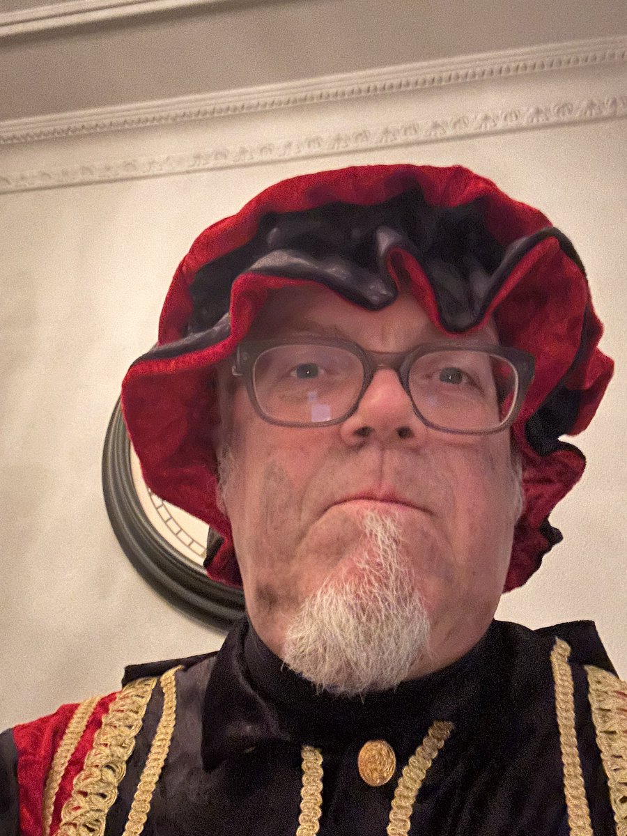 joskeijsper's tweet image. Lets go!!! #piet #sinterklaas #basisschool #alkmaar