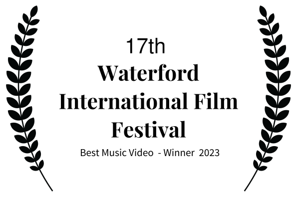 Kurt Rosenberg tweet media