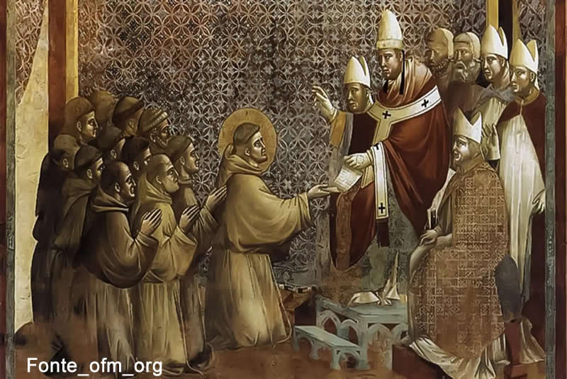 Dal Blog: The Franciscan’s Later Rule (1223-2023) alfonsiana.org/blog/2023/12/0…